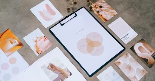 Creative Visual Identity Solutions2