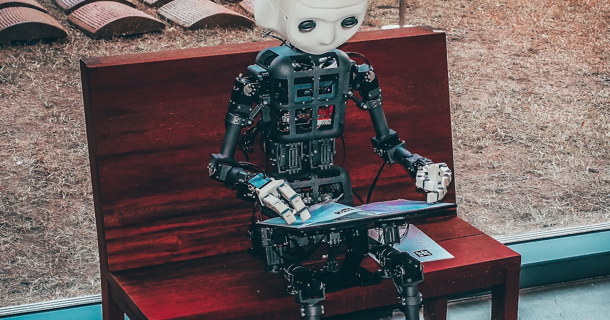 AI Search Optimization: How Local Businesses Get Cited by ChatGPT & Google AI