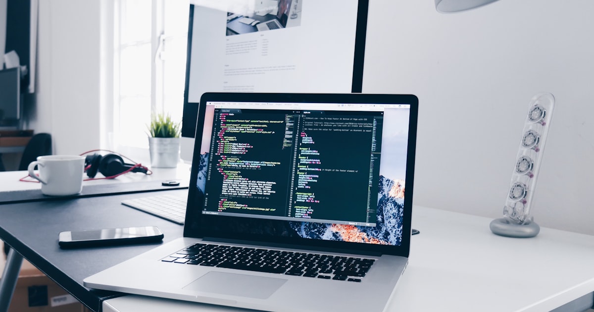 How Long Does It Take to Build a Website in Phuket?