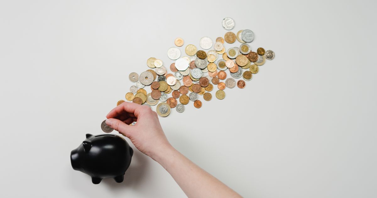 How Much Does a Website Cost in Phuket? (2026 Pricing Guide)