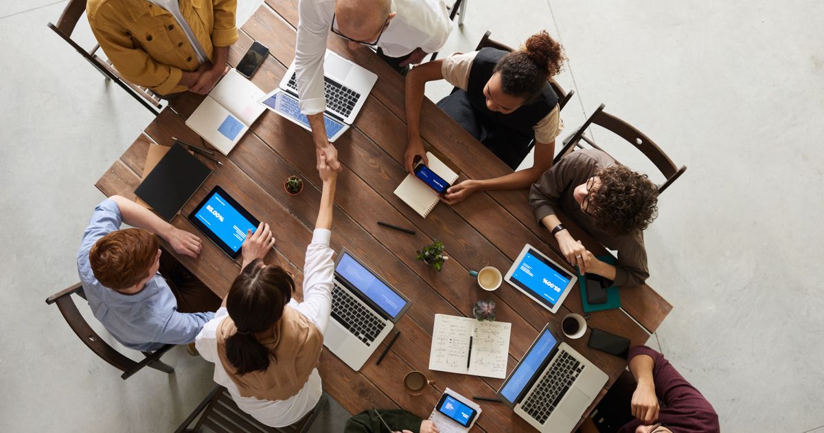 How to Choose a Web Developer in Thailand (Not Just Phuket)