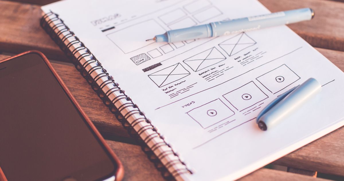 Website Redesign or Rebuild? When Phuket Businesses Should Start Fresh
