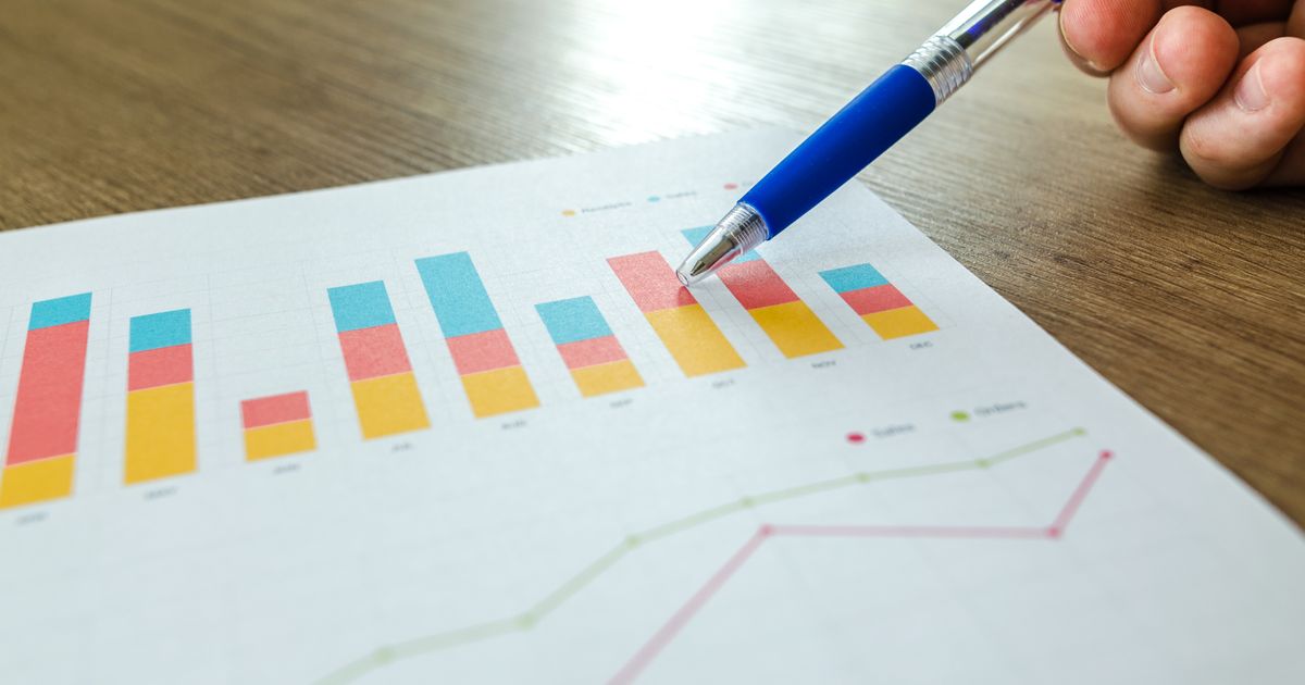 What Is Technical SEO? (And What Your Web Designer Should Include)
