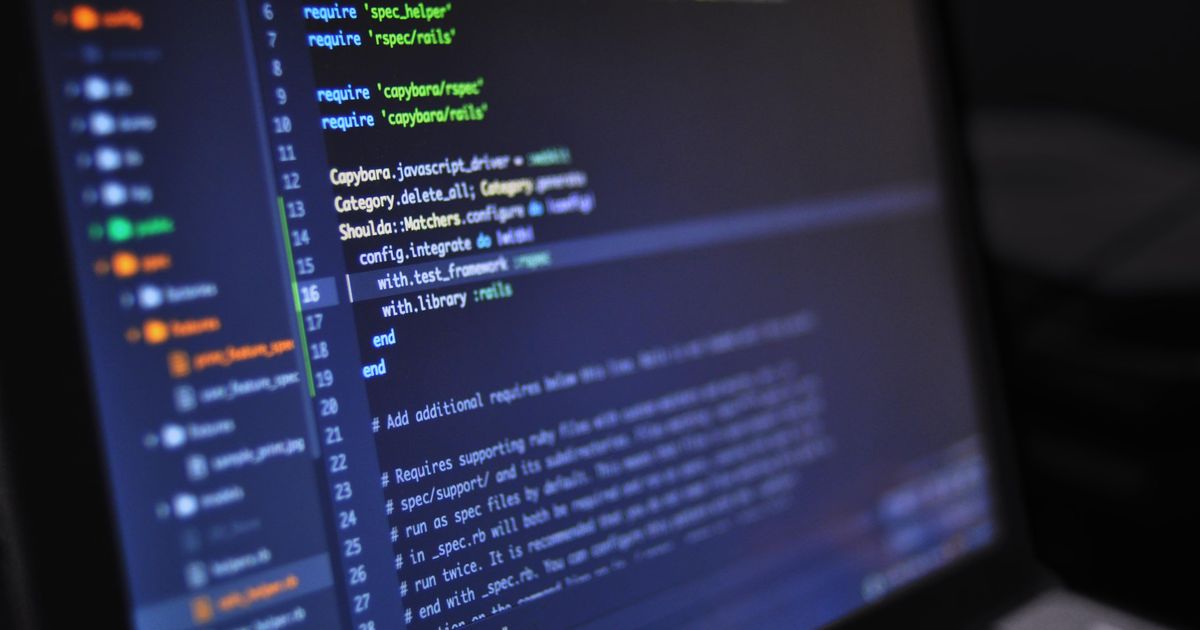 WordPress vs Custom Website: What Phuket Businesses Should Choose