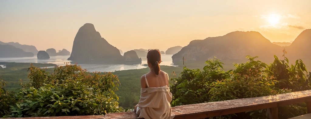 Trawelio — The all-in-one platform for tour operators.