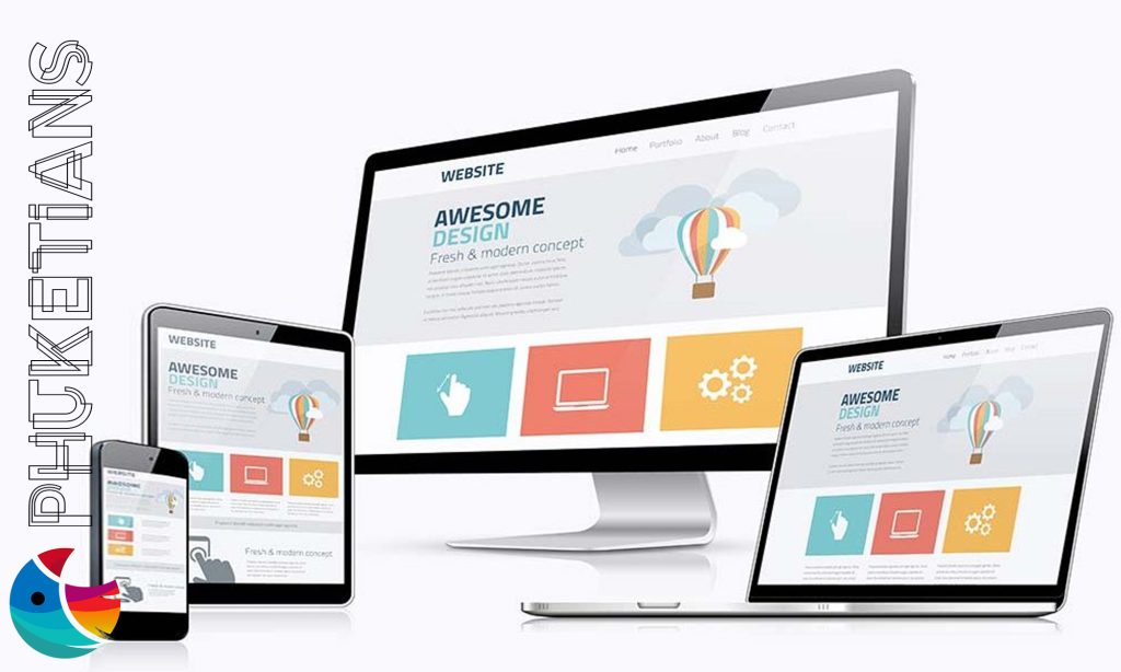 Responsive Web Design: What It is and How to Use It?