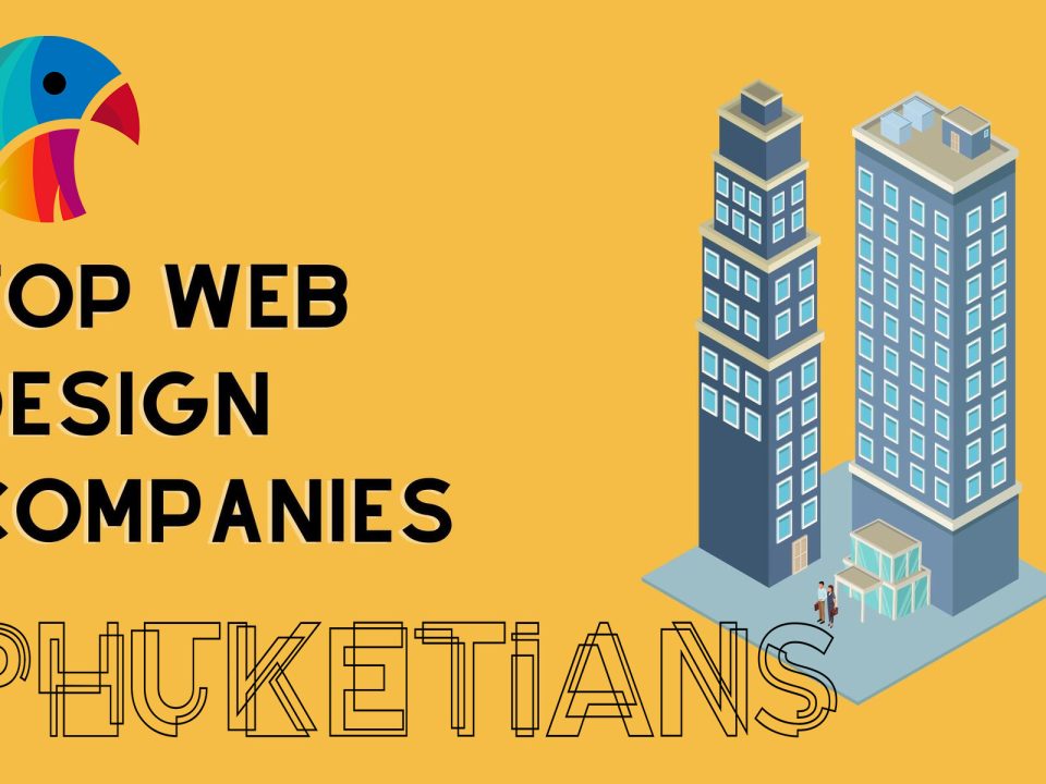 Best Web Design Company