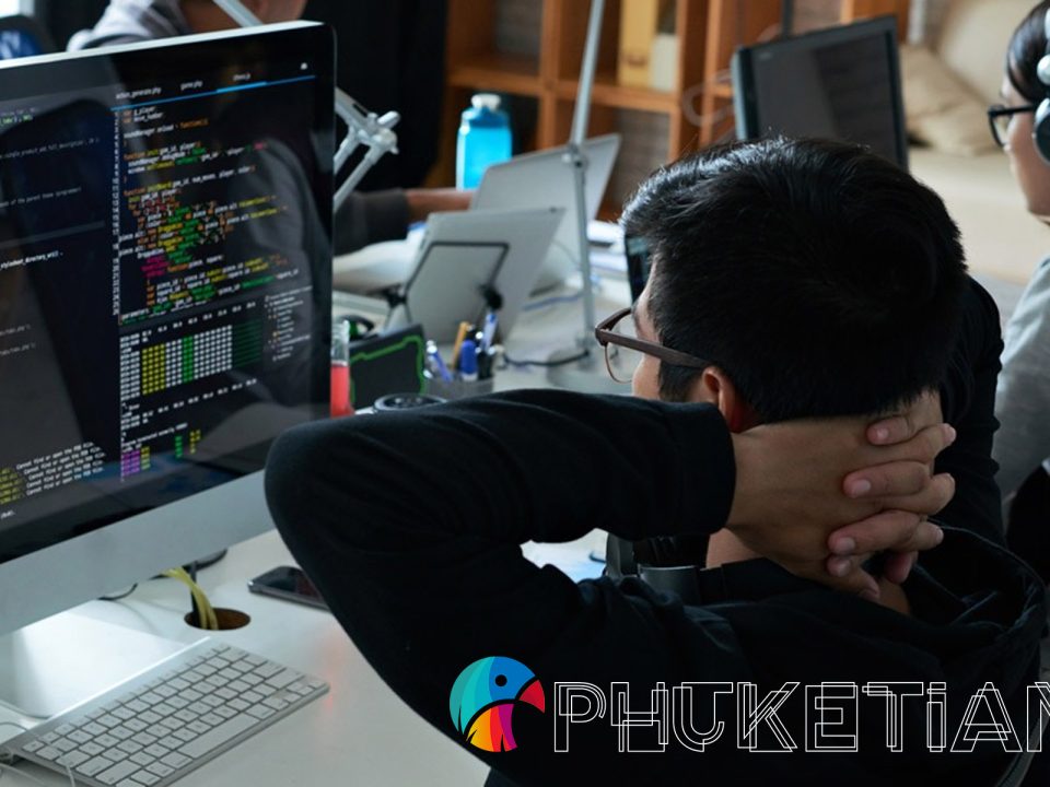 Best Web Design Company