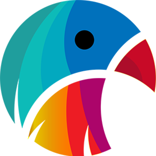 cropped-Logo300x300.png
